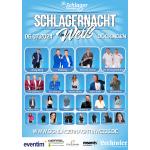 11-09-2023 - fb plakat - schlagernacht in weiss 2024.jpg